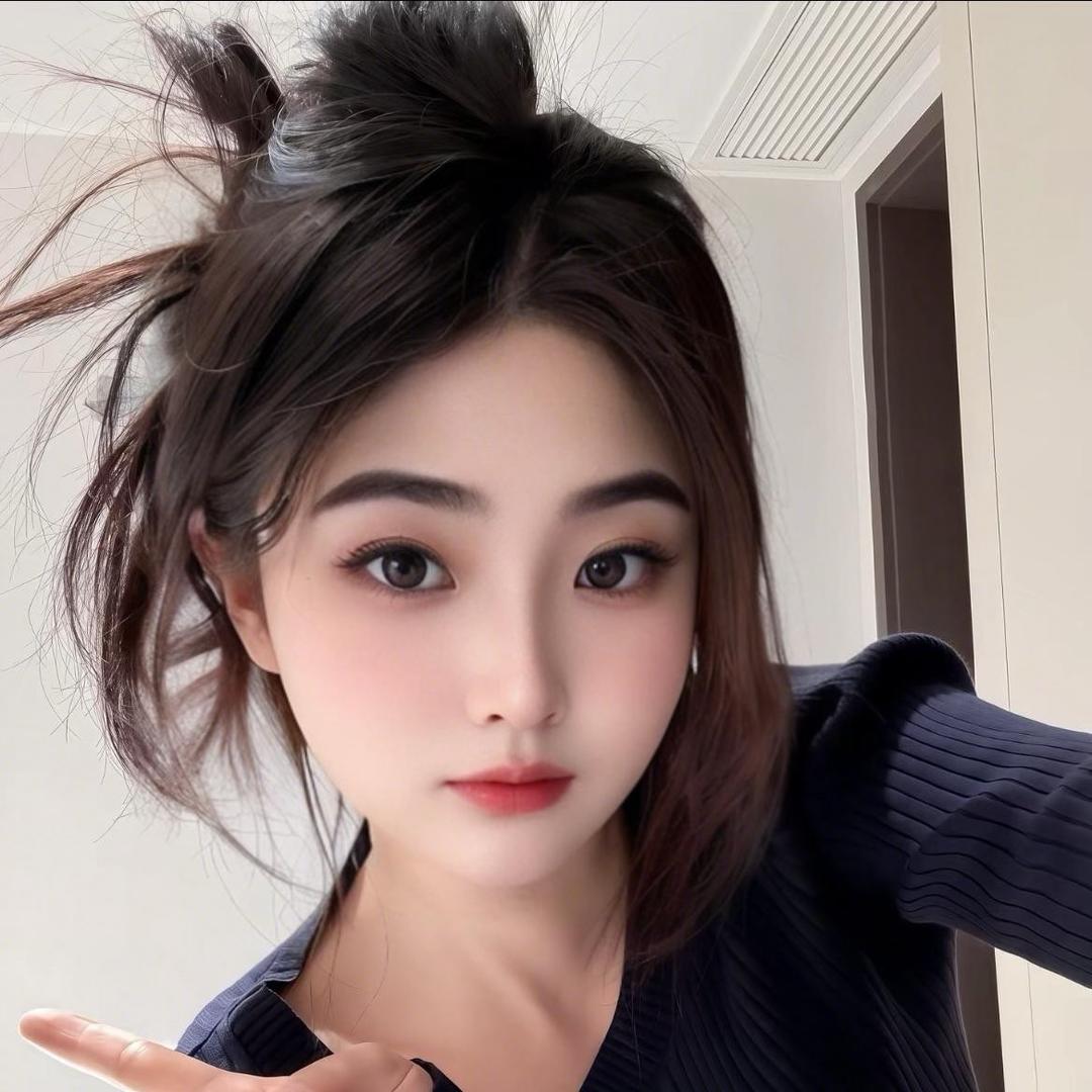 💞এۣۖิ 未来可期꧔ꦿ ᭄qquqw