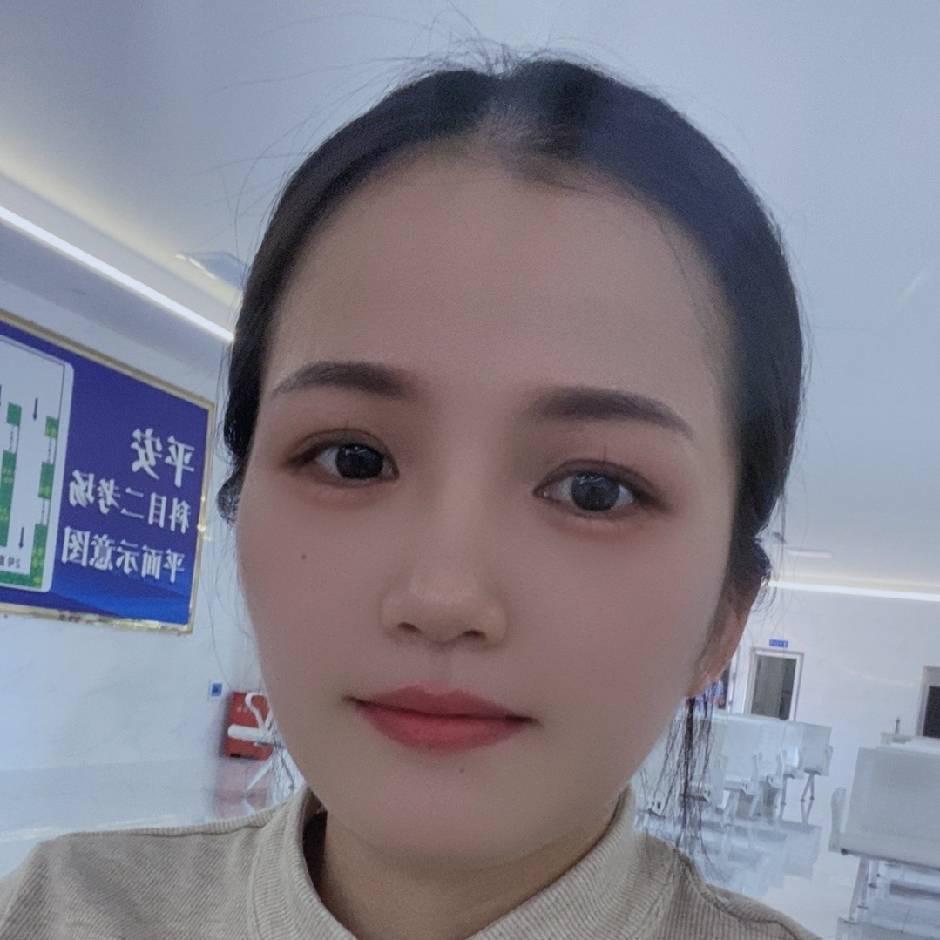💕丽💕51332