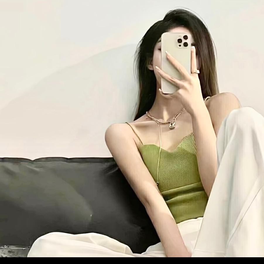 小甜罗