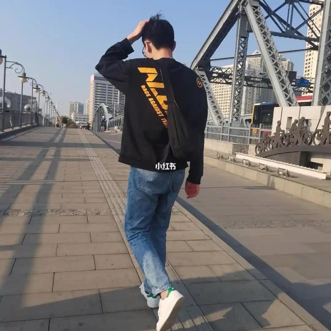 开心
