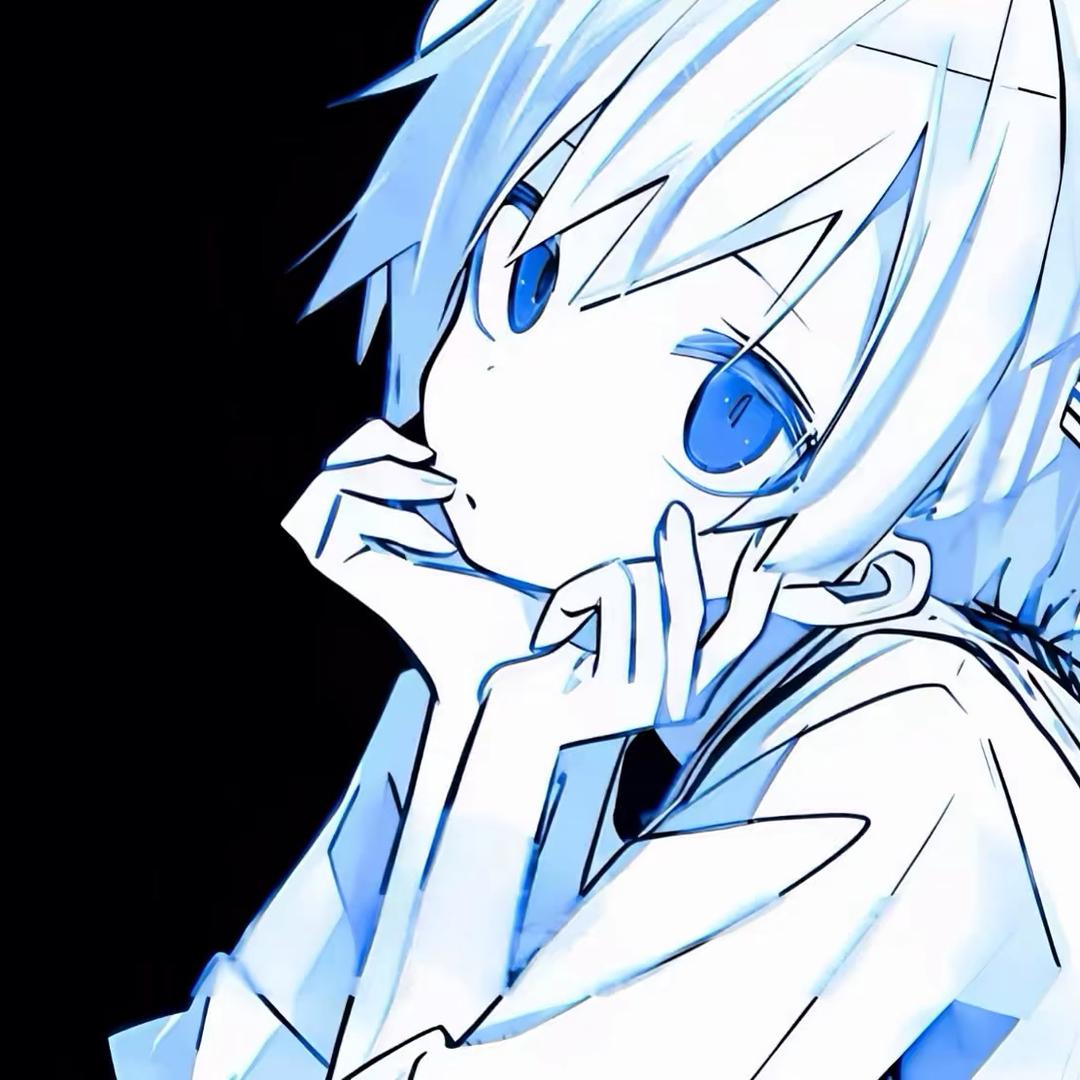 fiend、