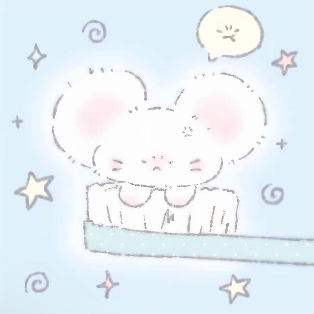 黑蛋