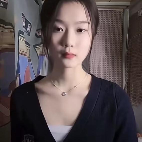 小傻瓜
