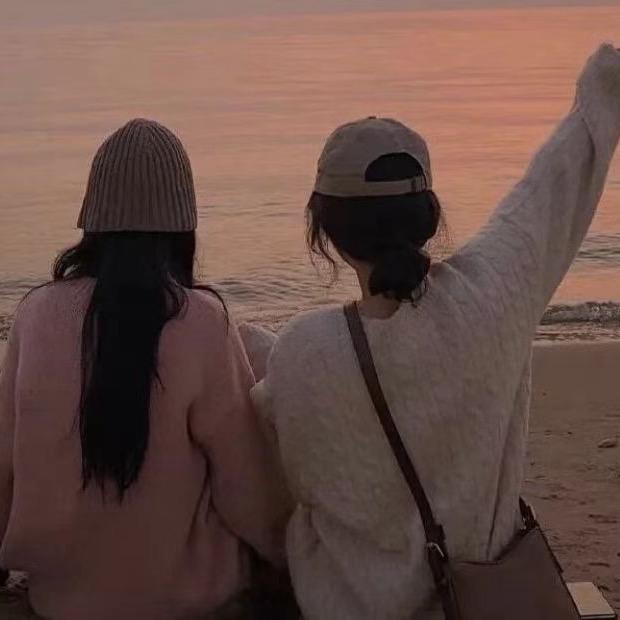 @张家小姐