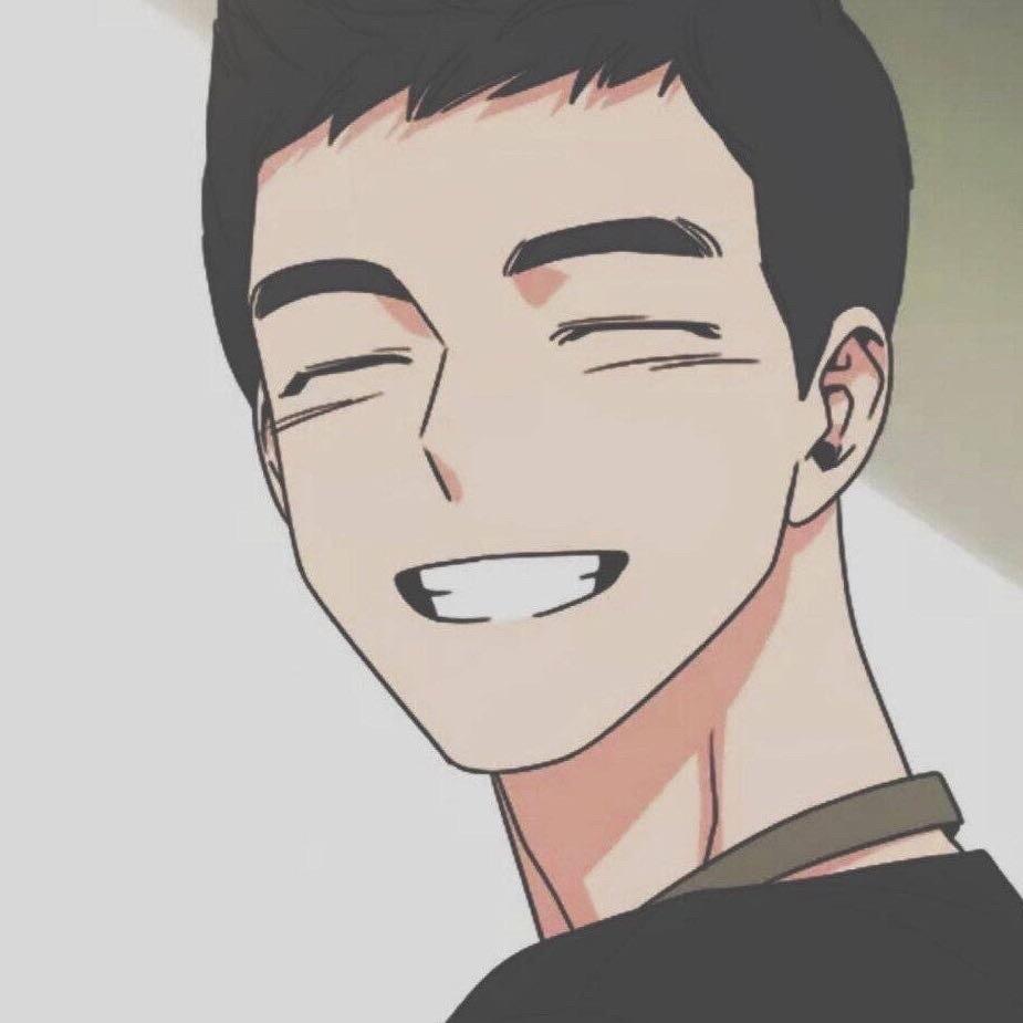 LE读博中