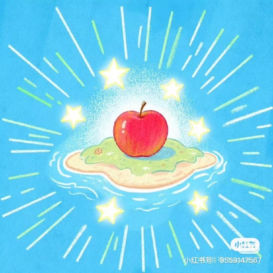 墩墩…