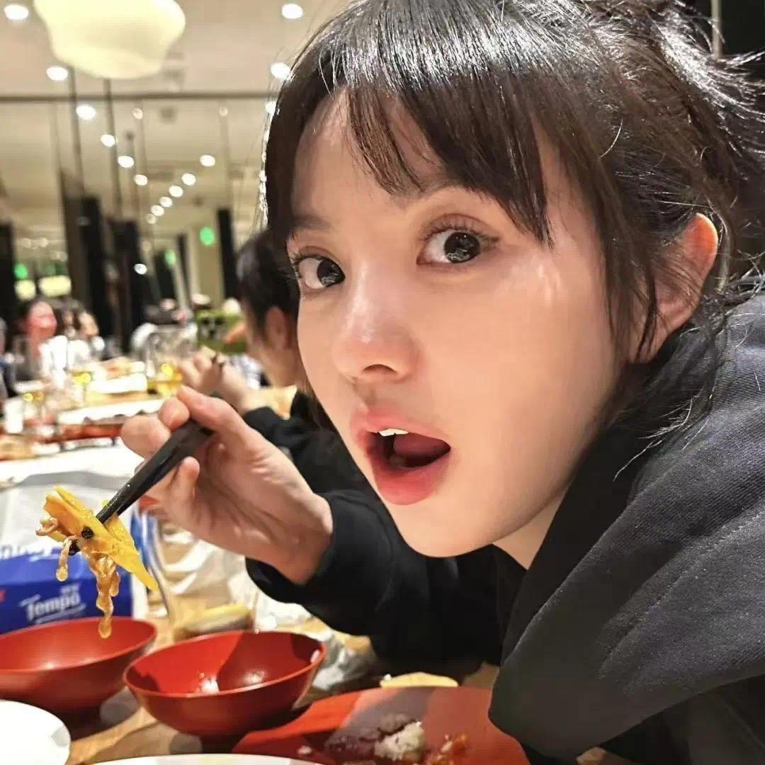 土豆丝炒姜丝🥔