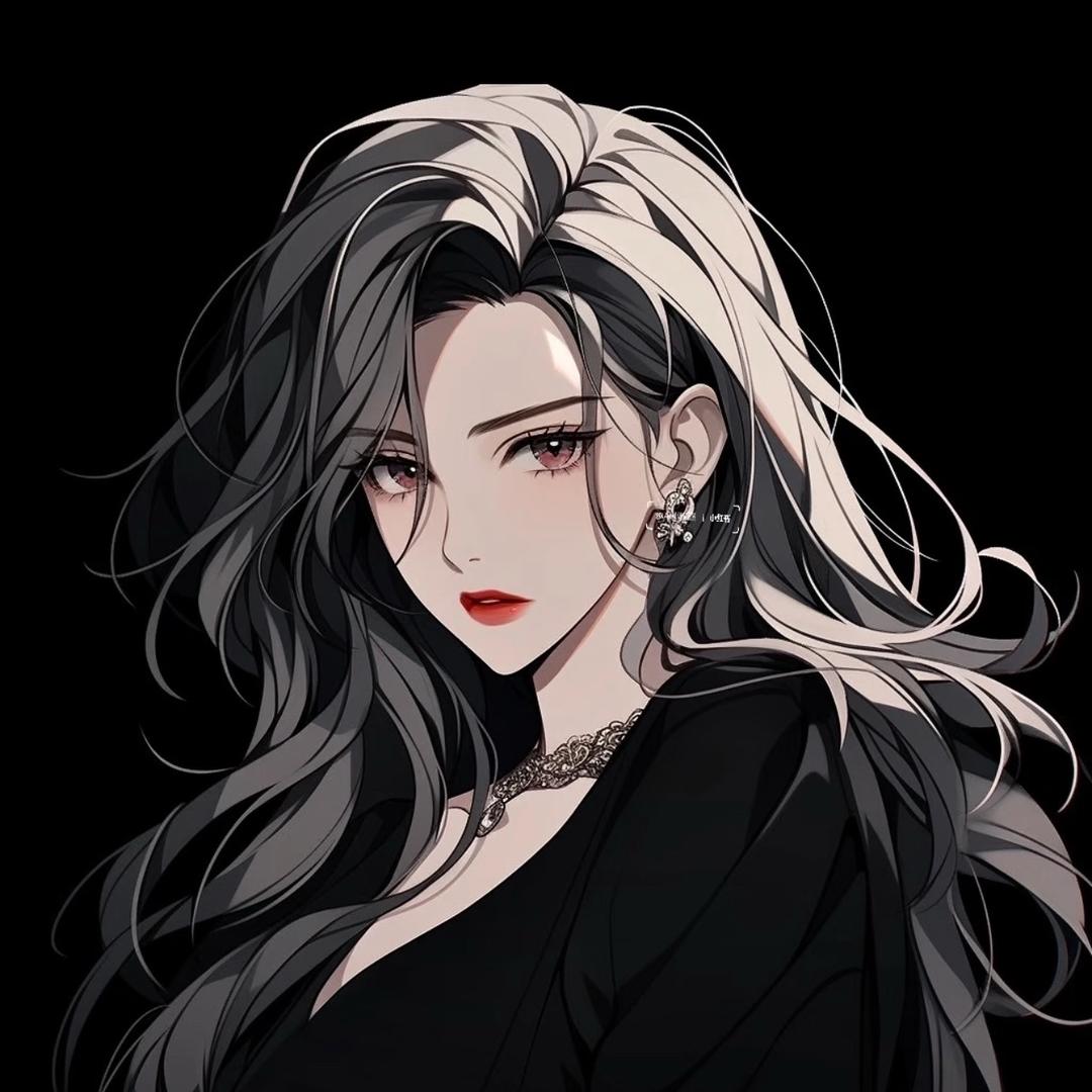 痞味仙女
