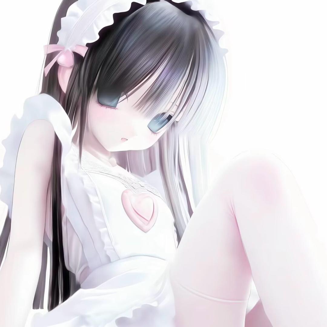 ZHI
