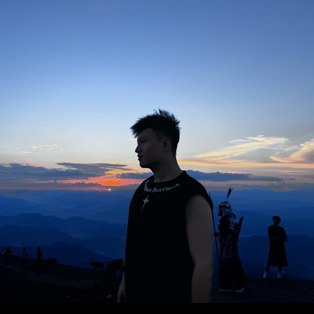 小高同学（创业版）