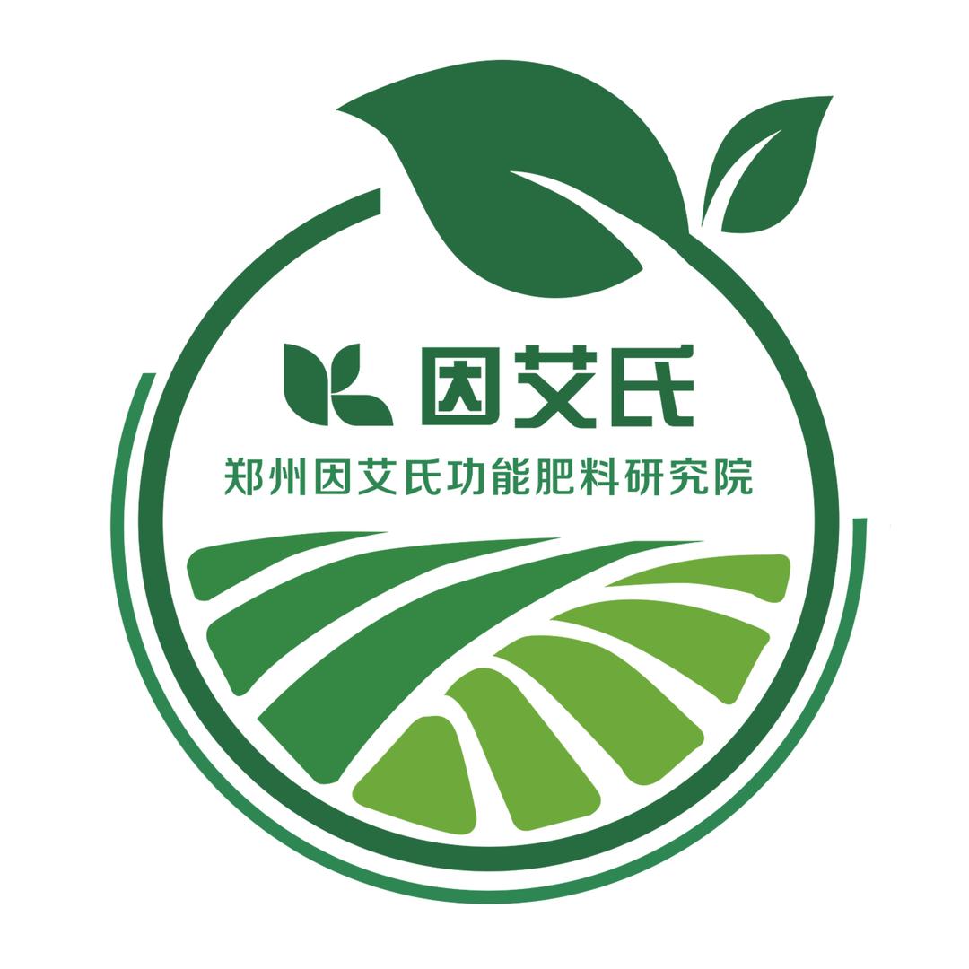 因艾氏农资旗舰店