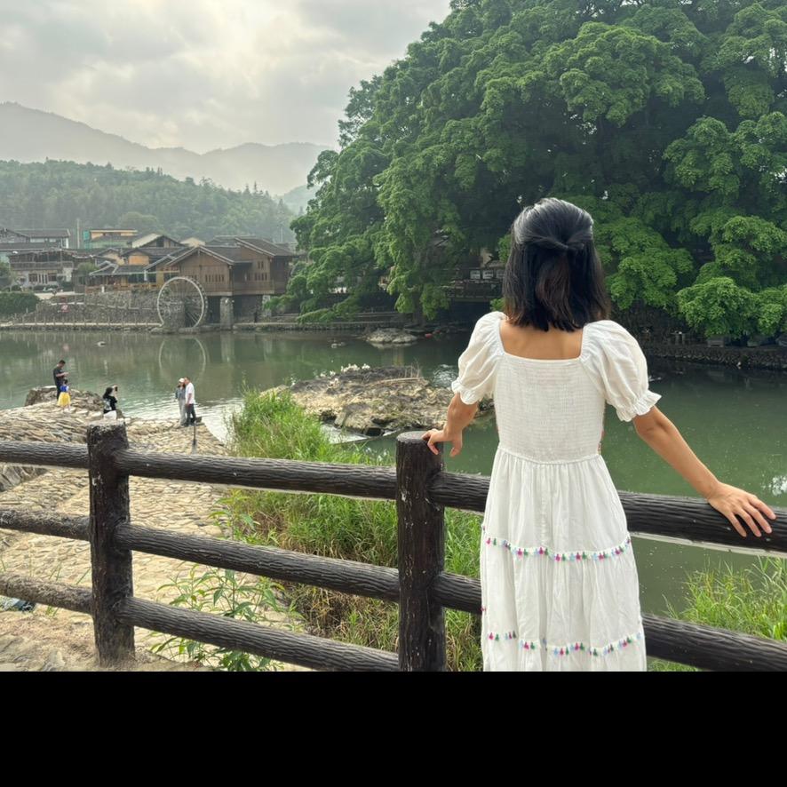 是小青青吖❤
