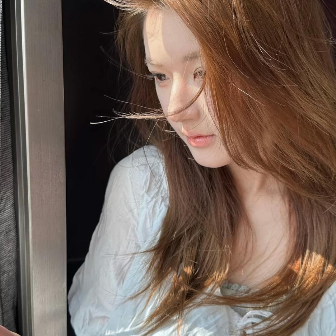 小乖