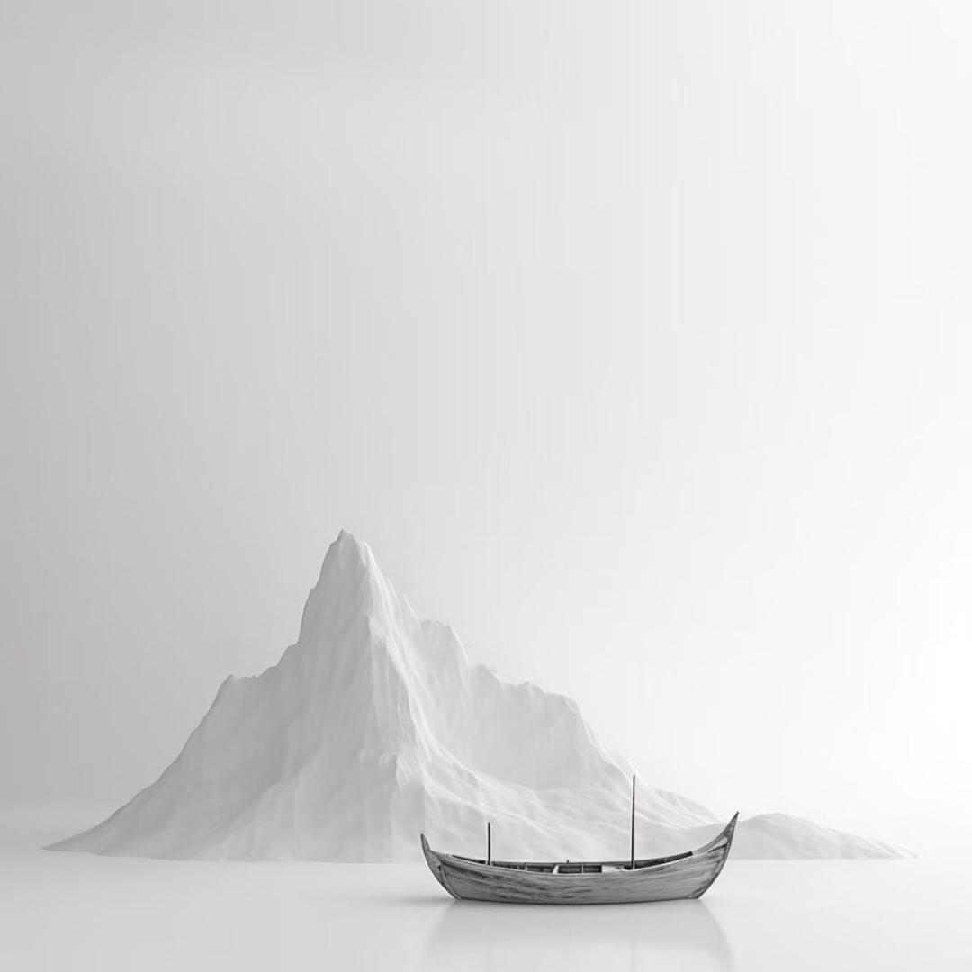 堂吉诃德