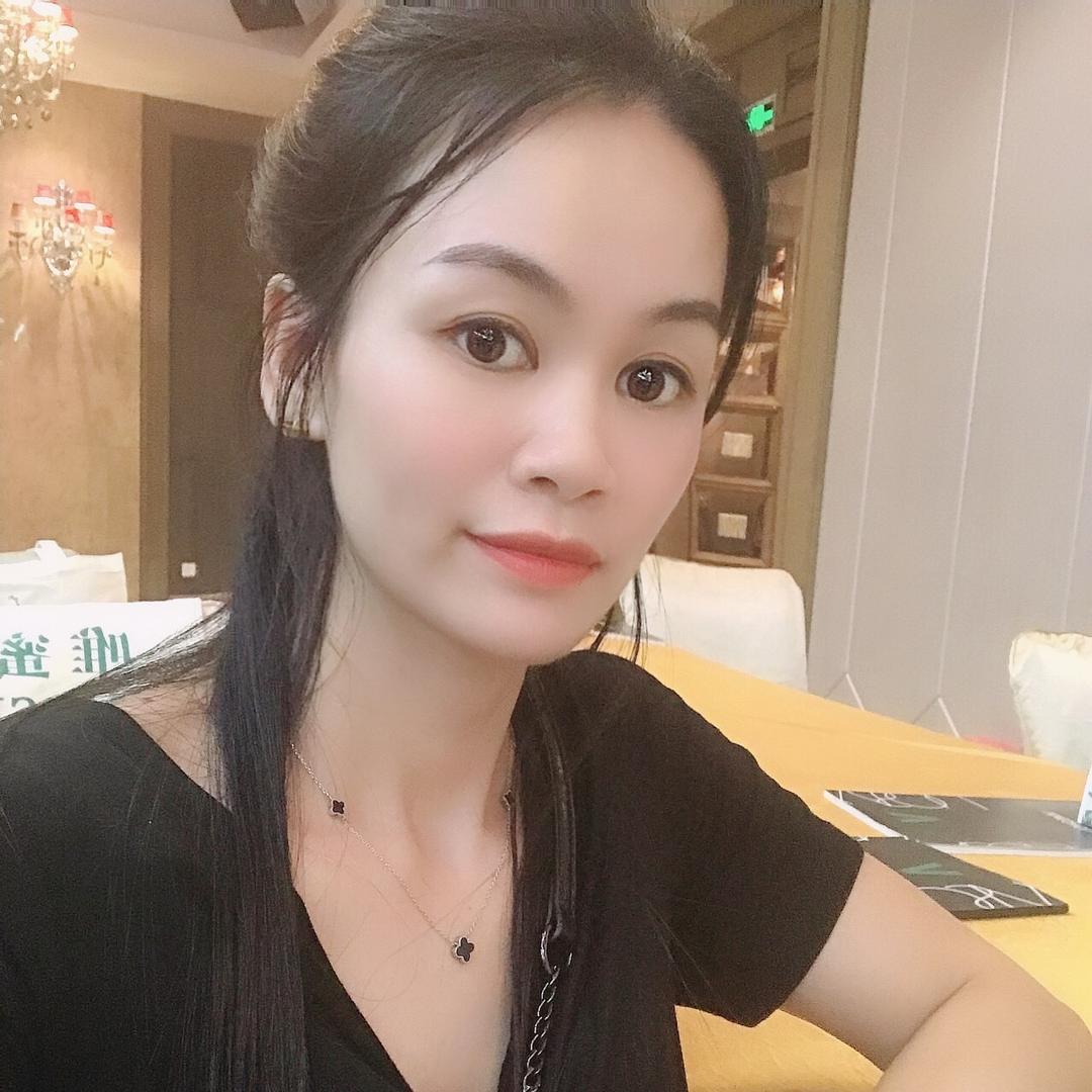 四宝妈