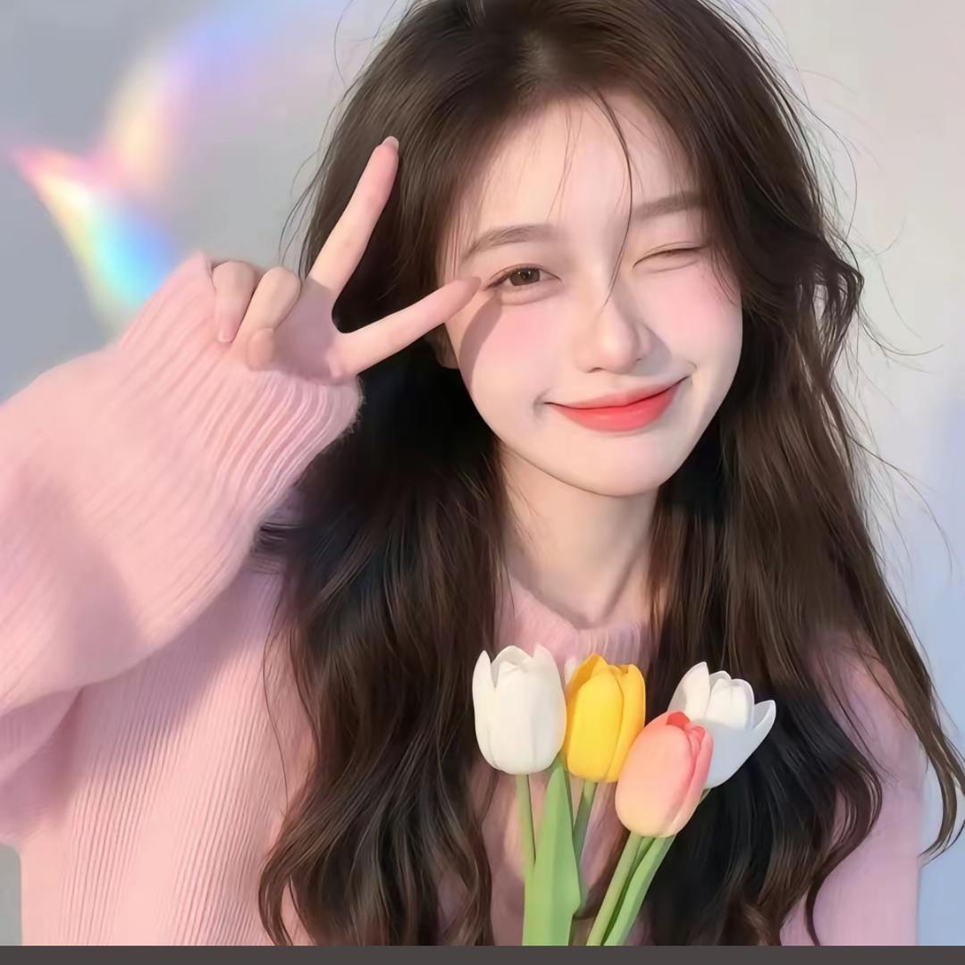 🌈敏敏