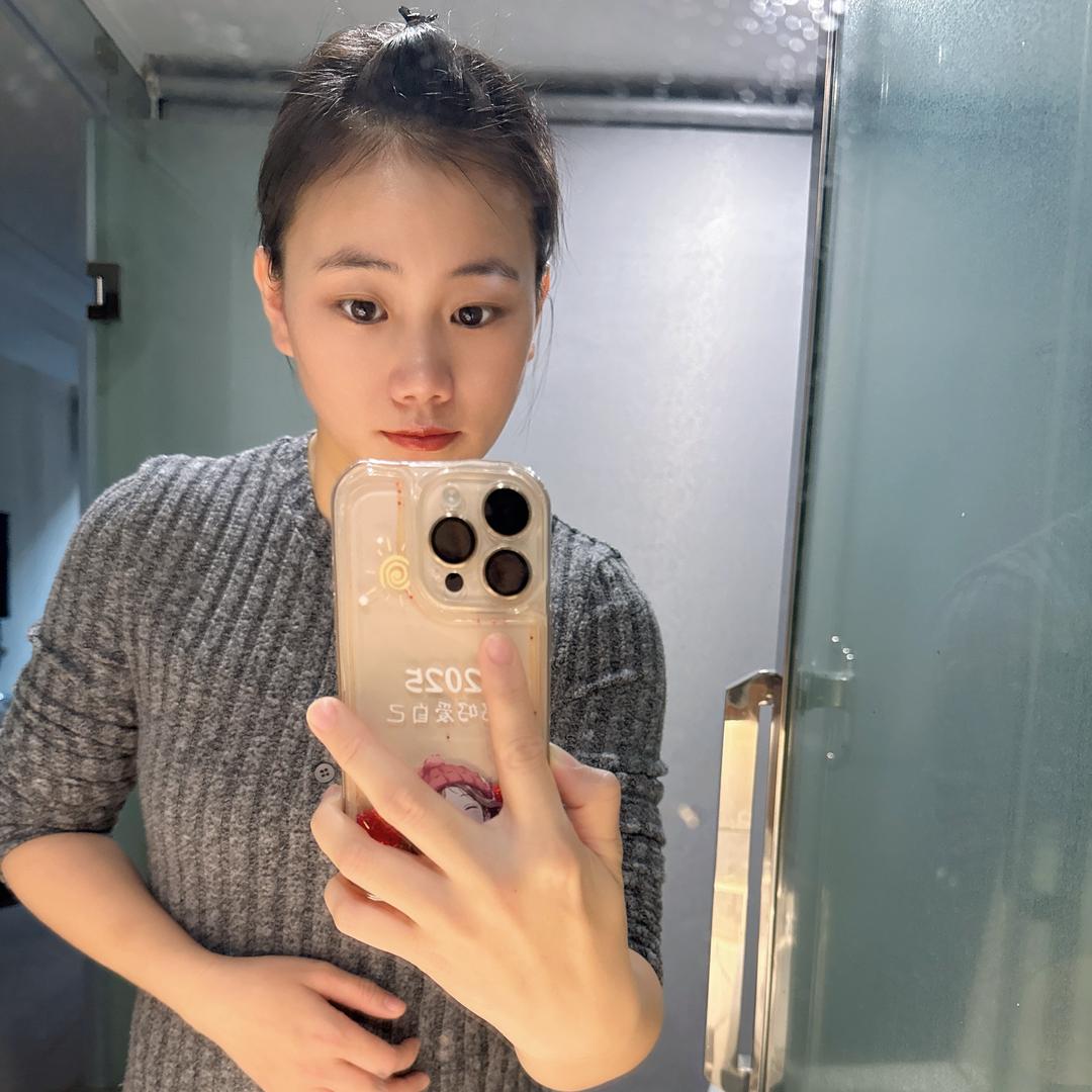 Hzy$荷包^_^🍀🤗😍😍