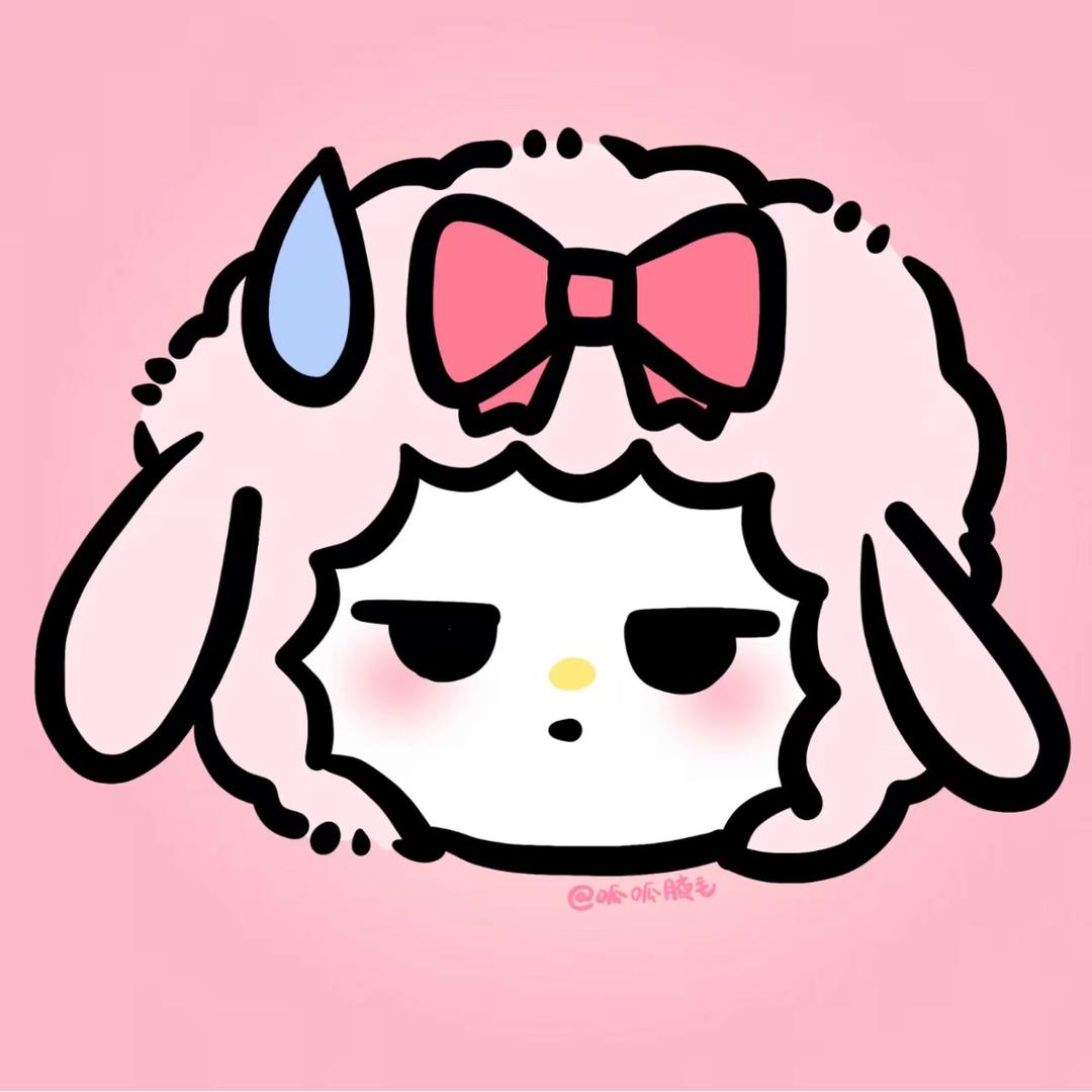 水水水