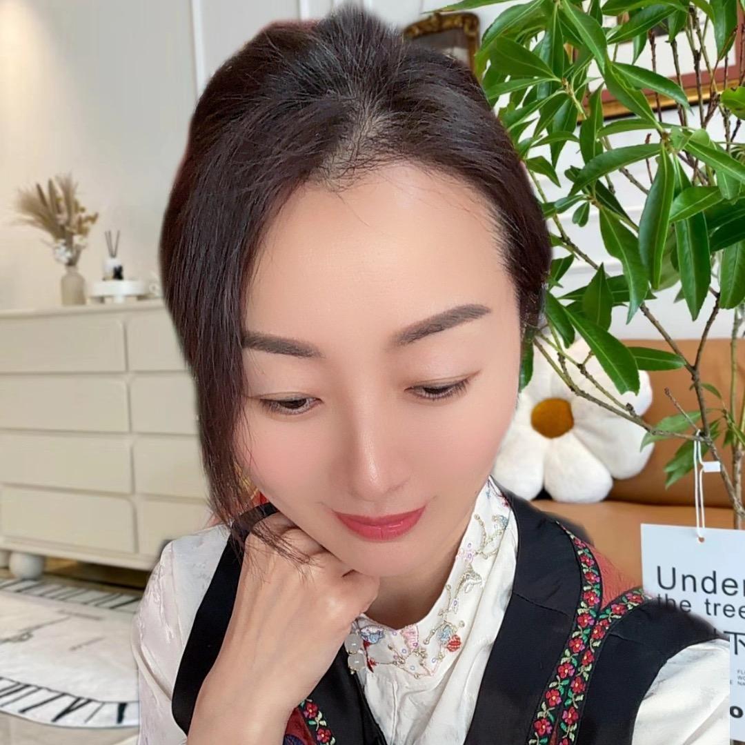 小娟