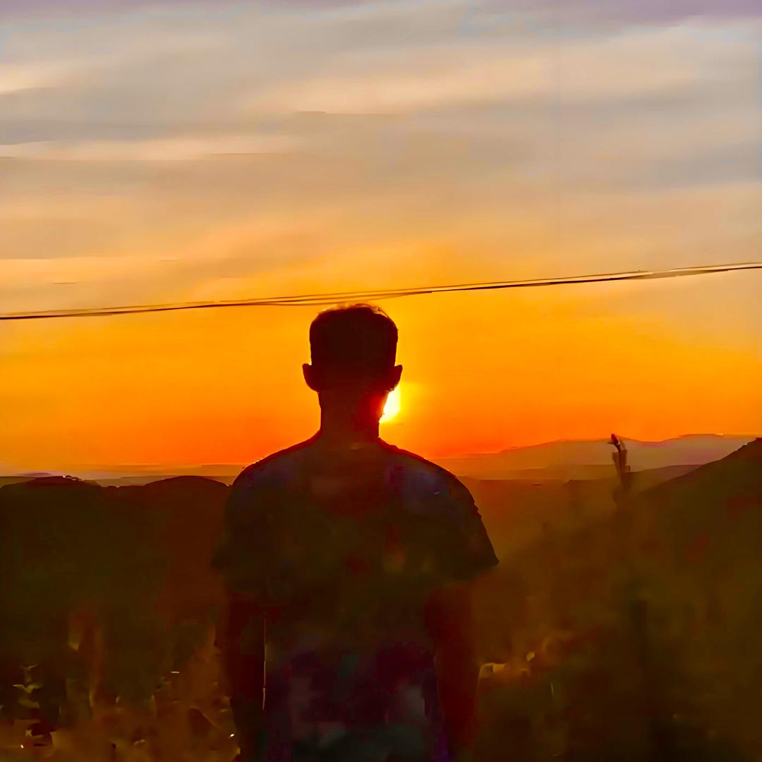 @喜欢一个人[左哼哼]