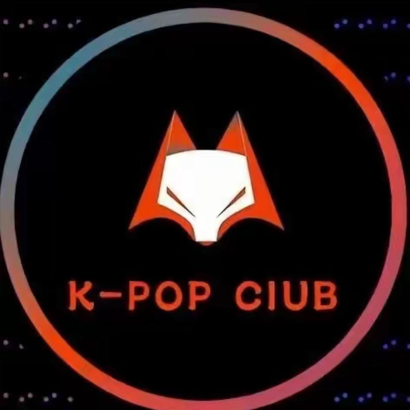 K-pop95한국바酒吧：懿轩