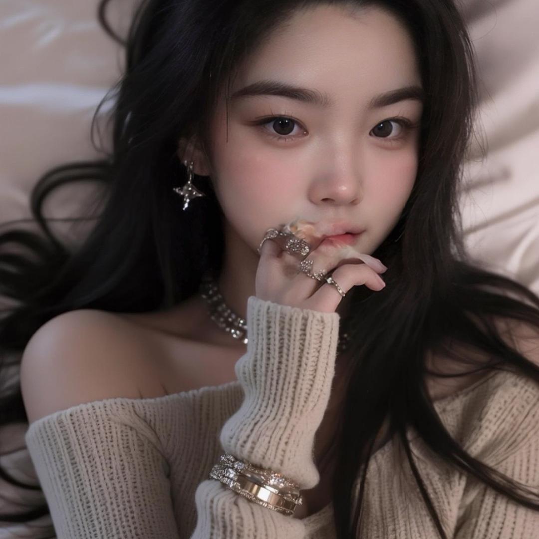 💞᭄ᩚ꯭何必再忆💞᭄ᩚ꯭