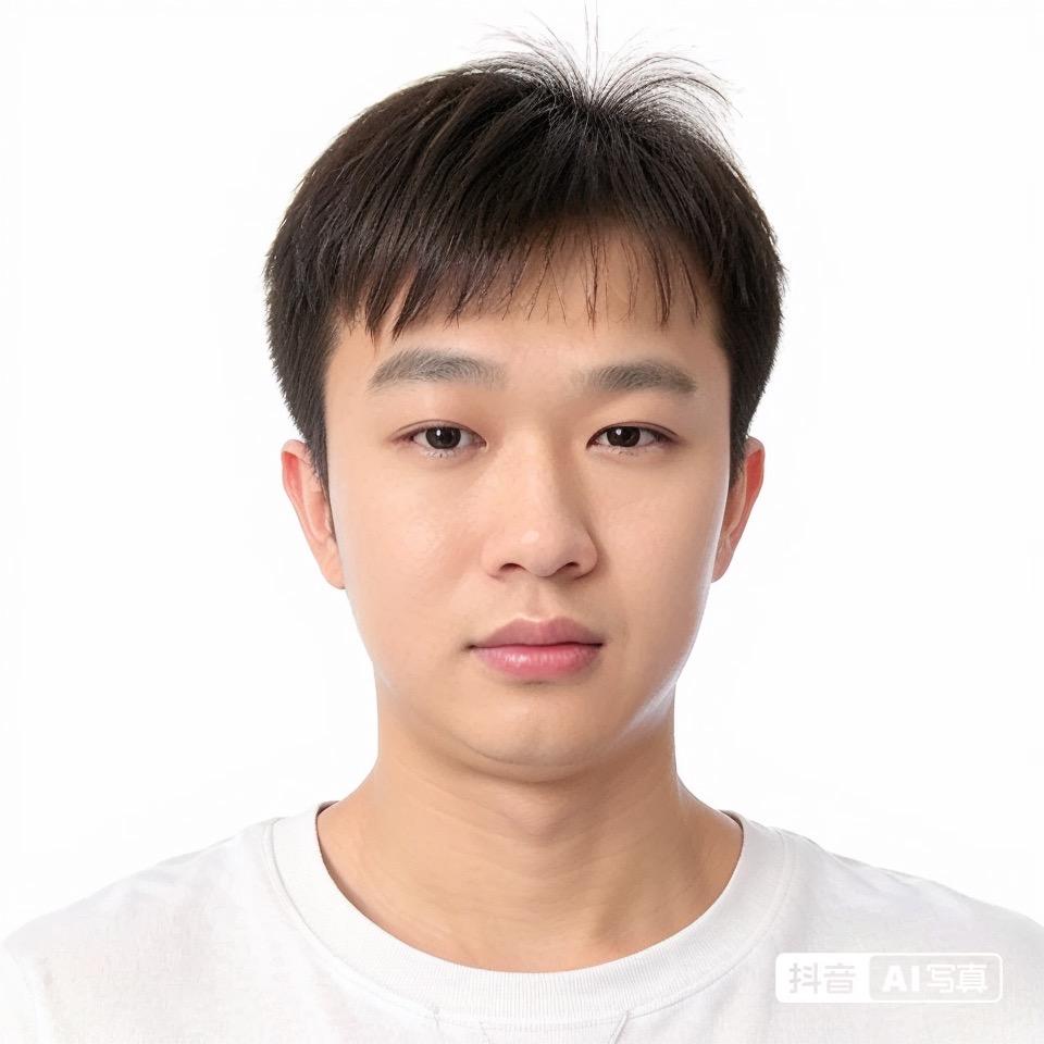 小杜黄金珠宝代购