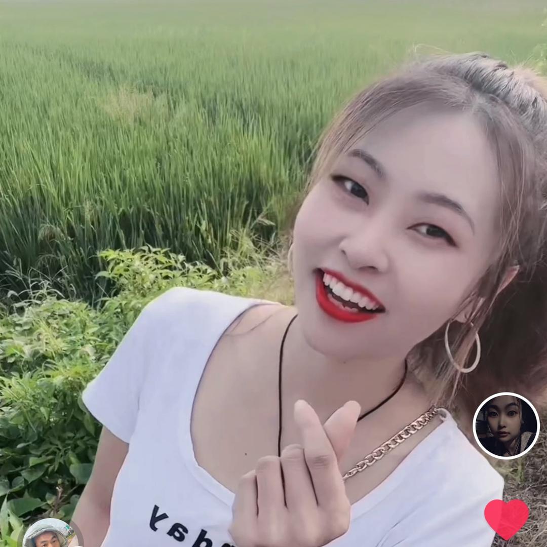 小张在努力