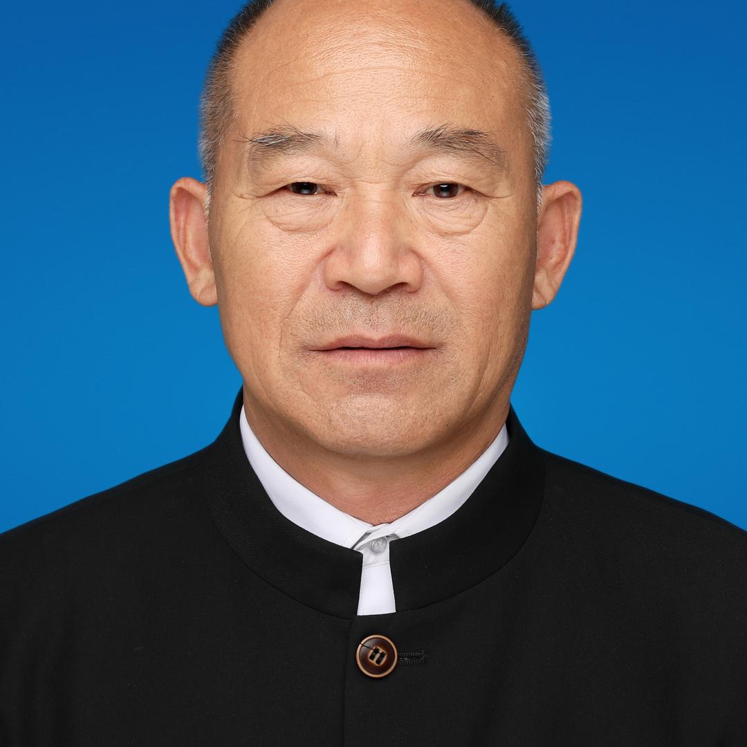 老任说农业.高级农艺师职称