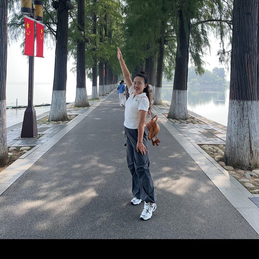 Habit （习惯）