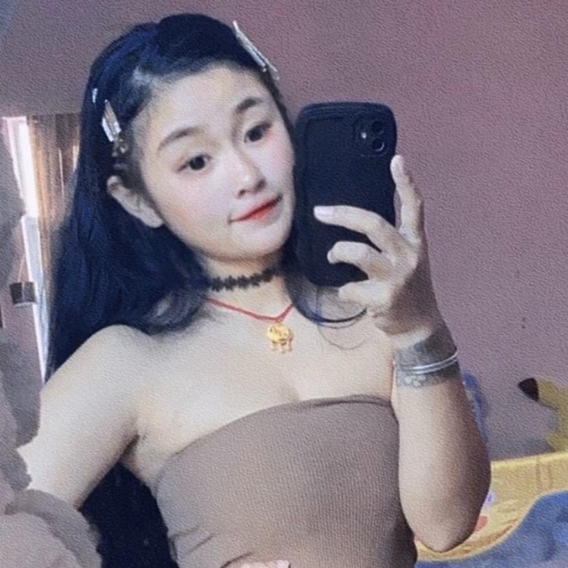 哇噻凉品🍒🍒