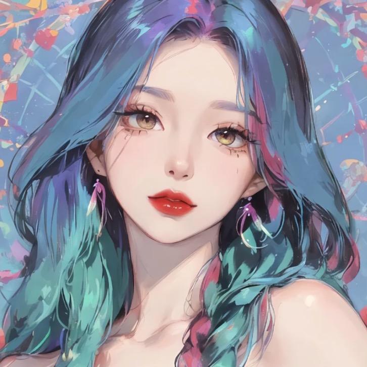 腿秘书为何那样