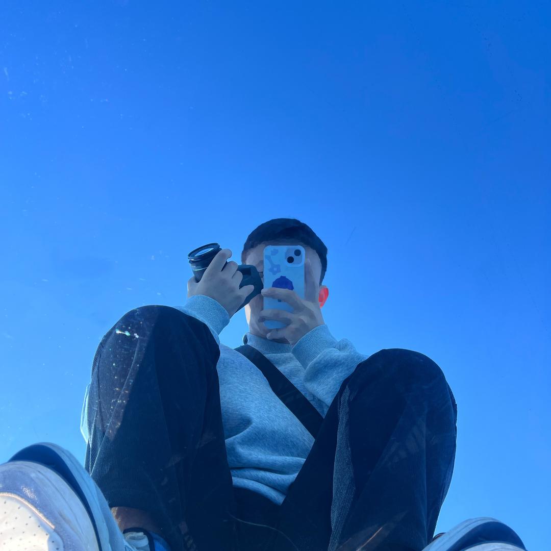 杨乐星
