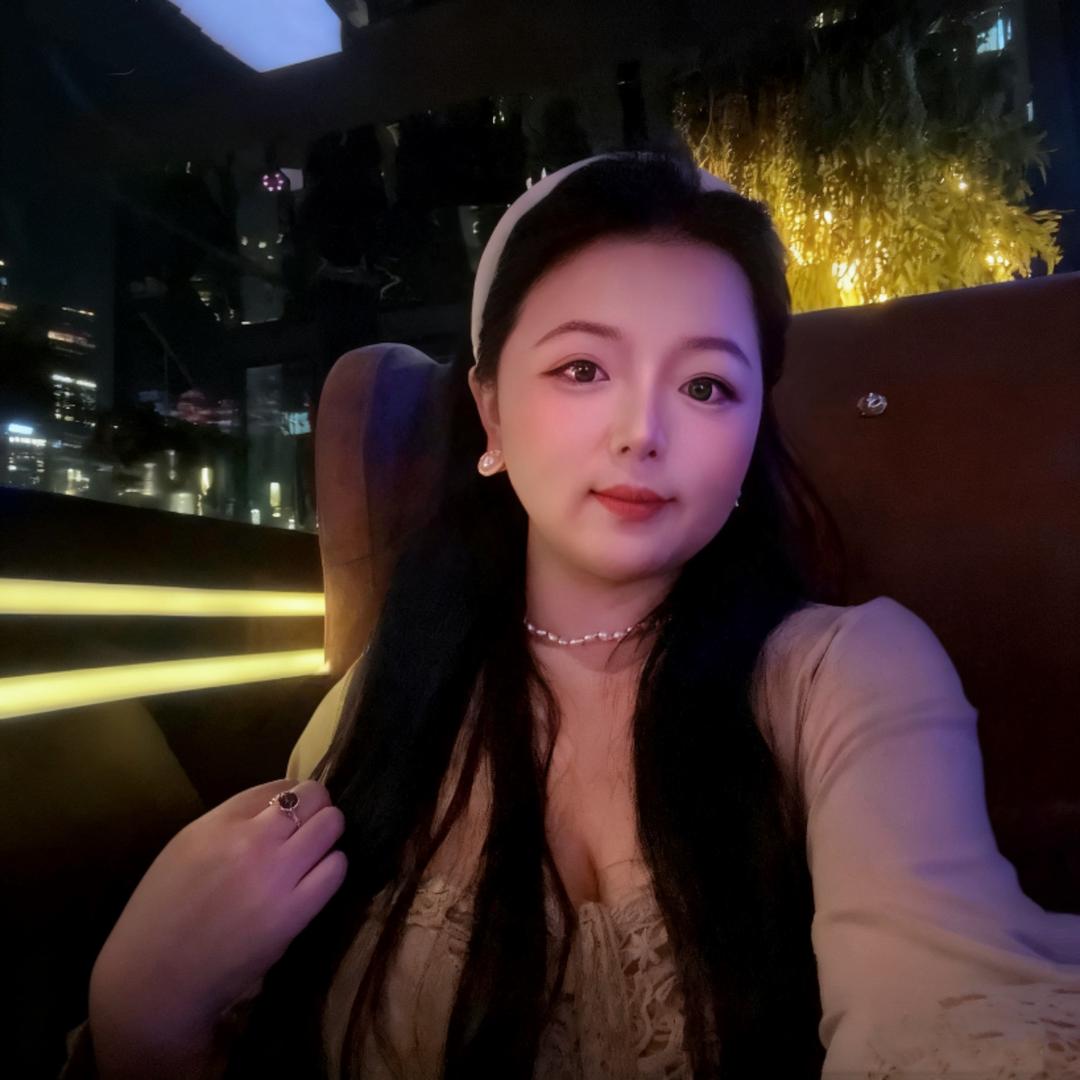 就是🌸徐尽欢