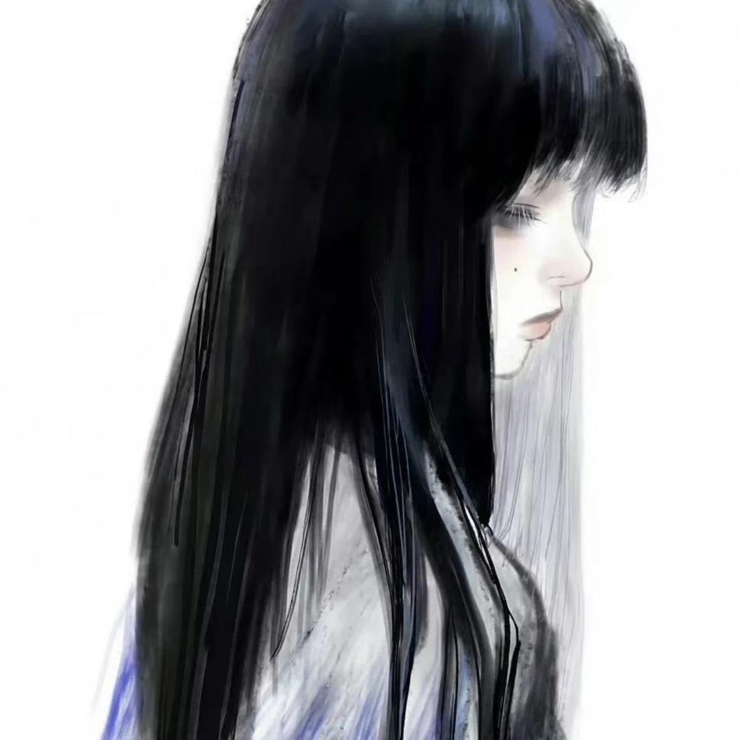 果果_