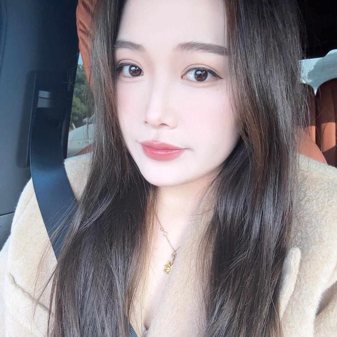 就是CC