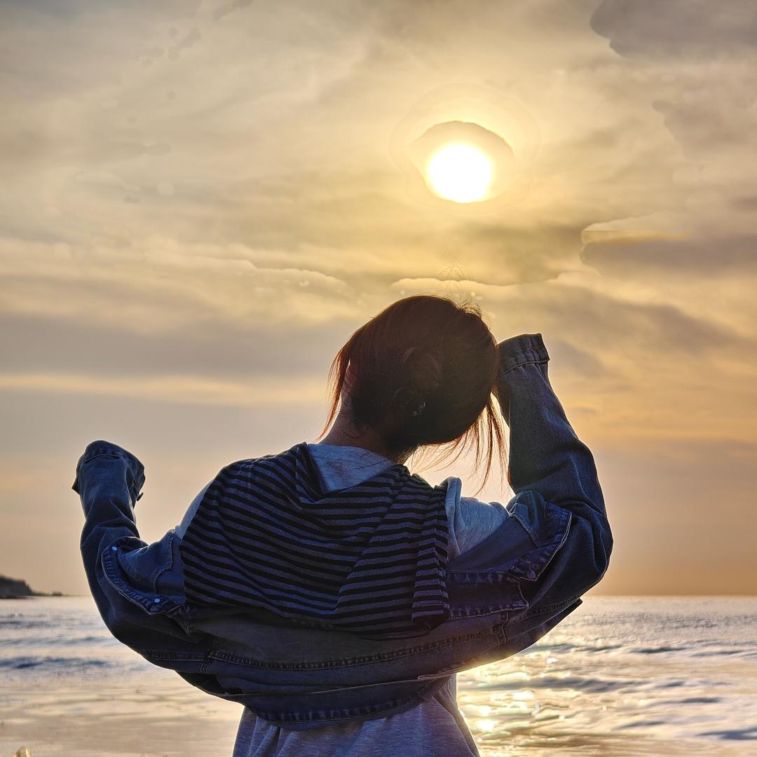 小柔不温柔🦋