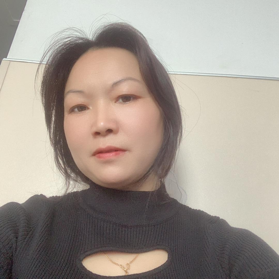 代办各种水果张姐