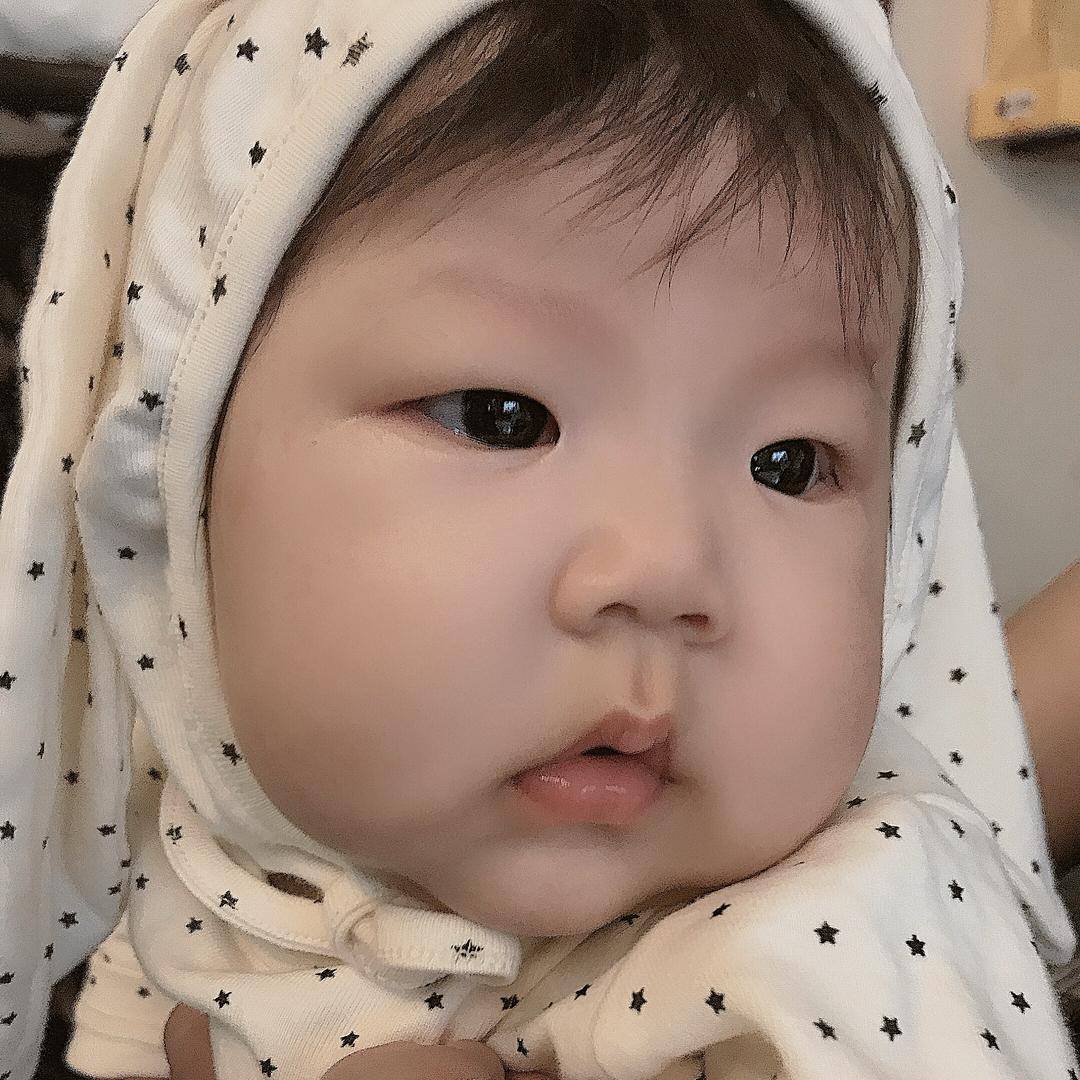 允恩麻麻