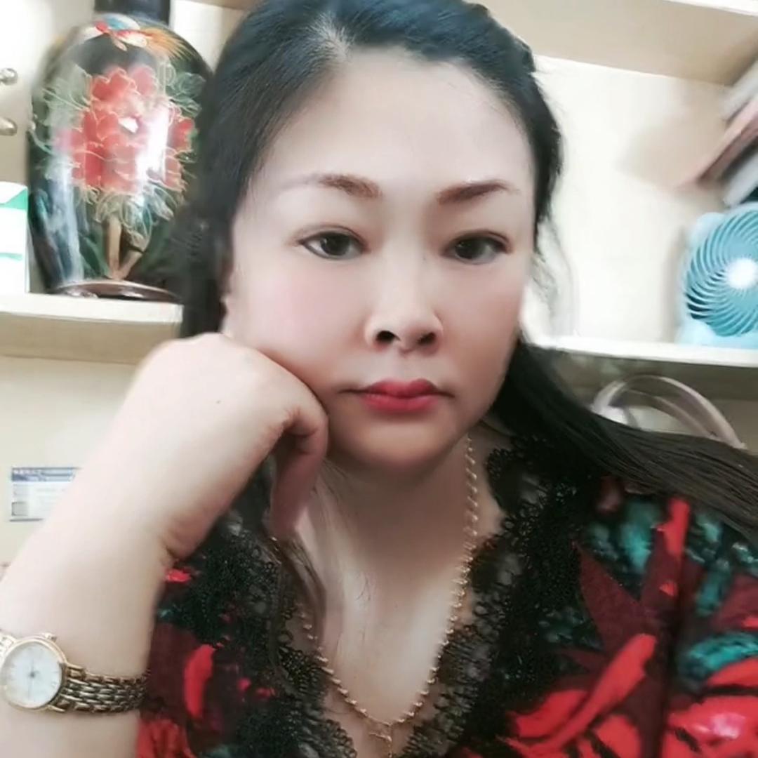 三妹加油