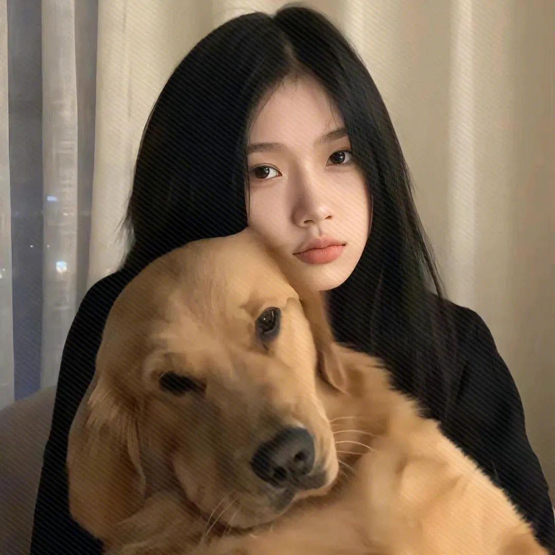 隆凌贸商行—技术支持部