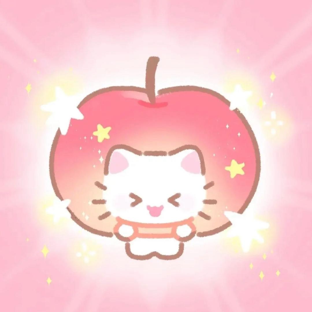 Ⱄⱄᐝ