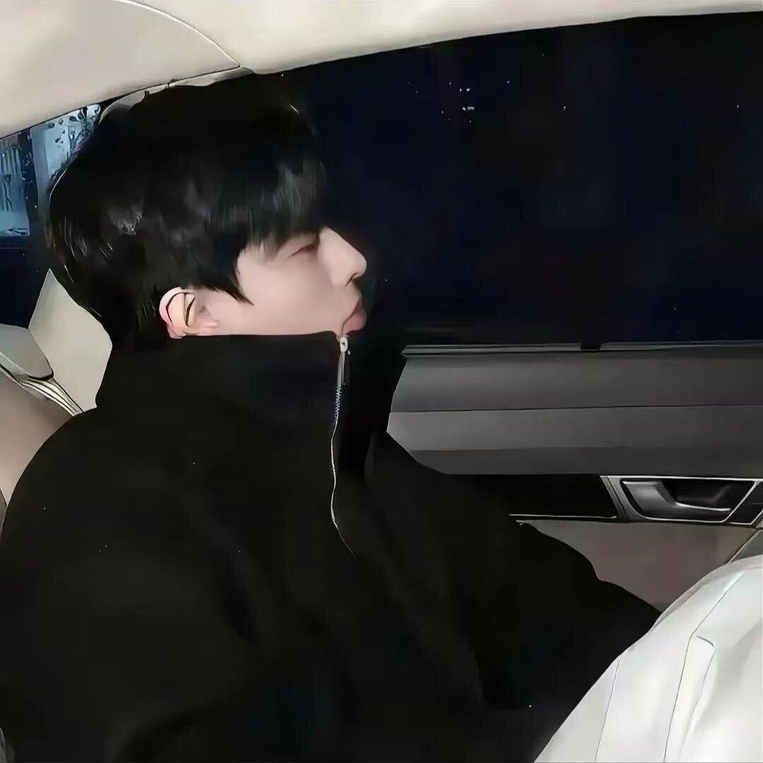 王者荣耀风语（三国服打野）