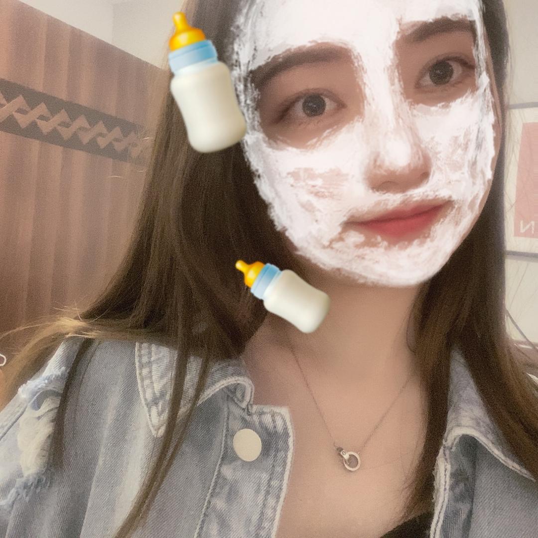 Viiiwen