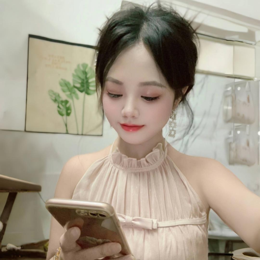 谭哇塞🇨🇳