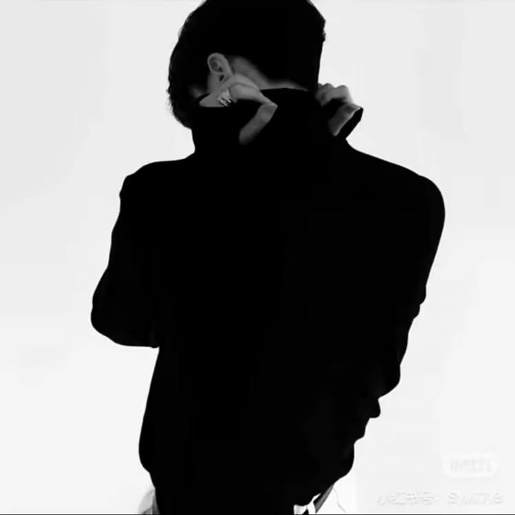 Tt