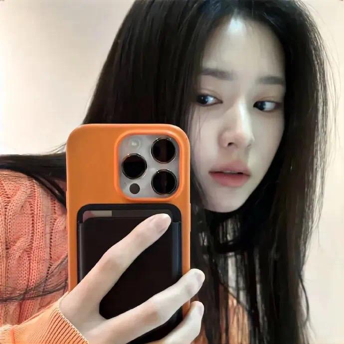 我叫白夭夭