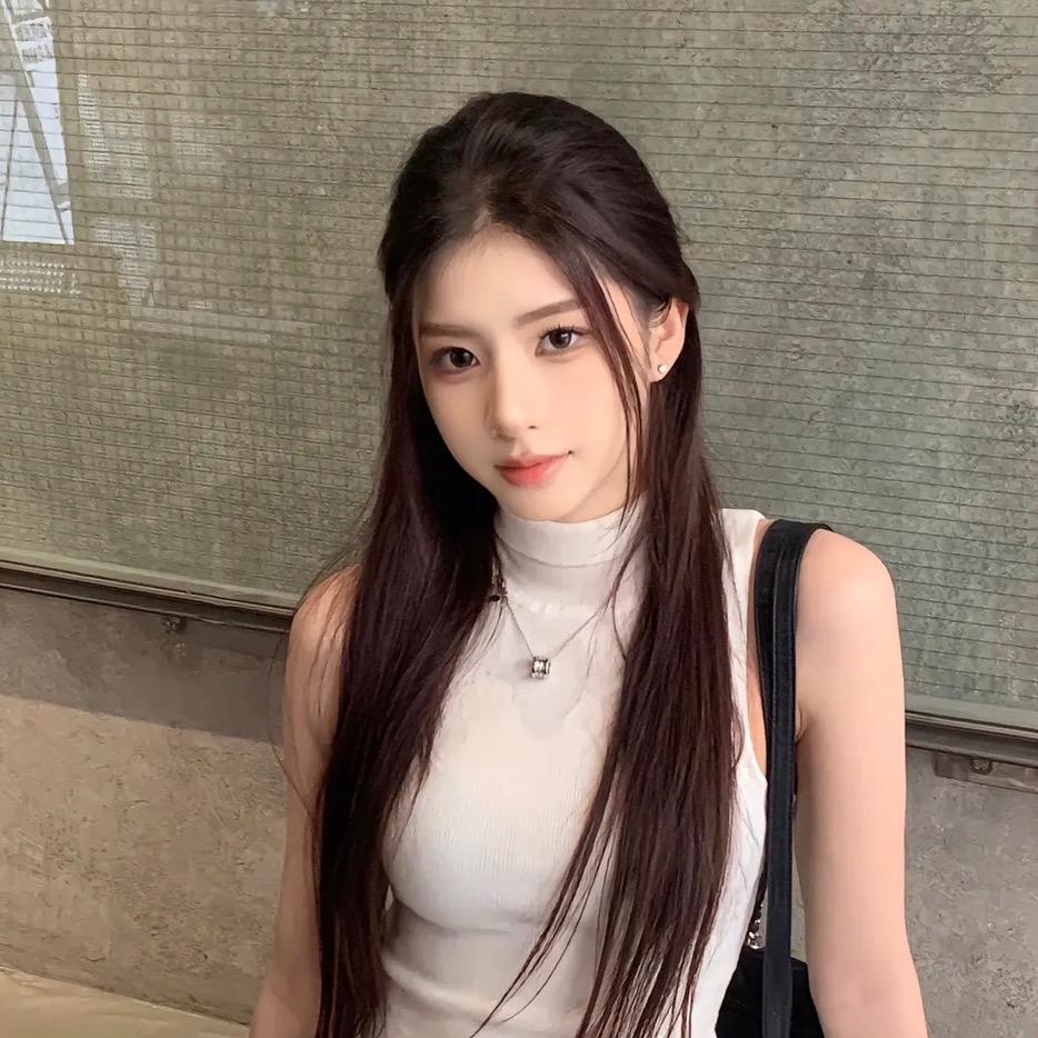 童话精选