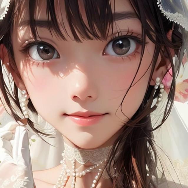Hello.