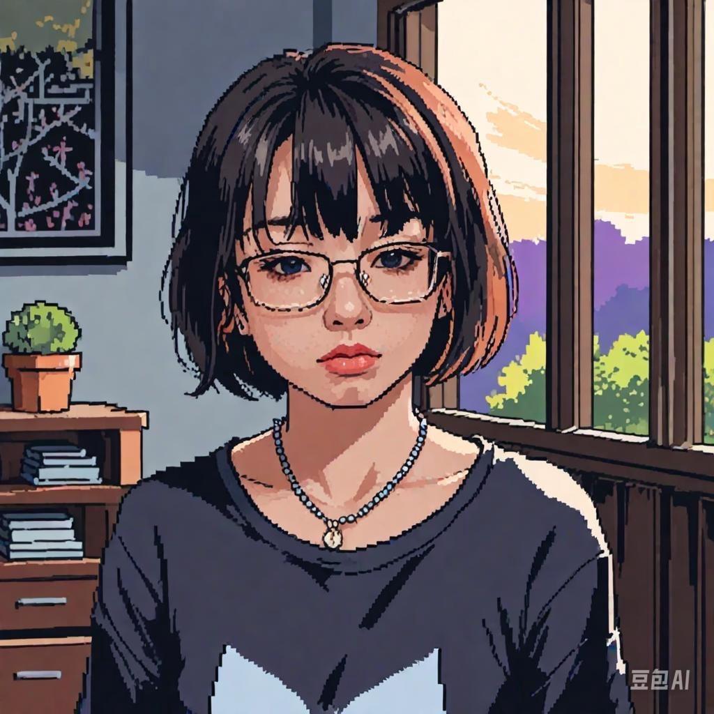 枫铃日谷